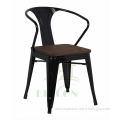 Metal Legs For Furniture Stacking Chairs Designer Chair